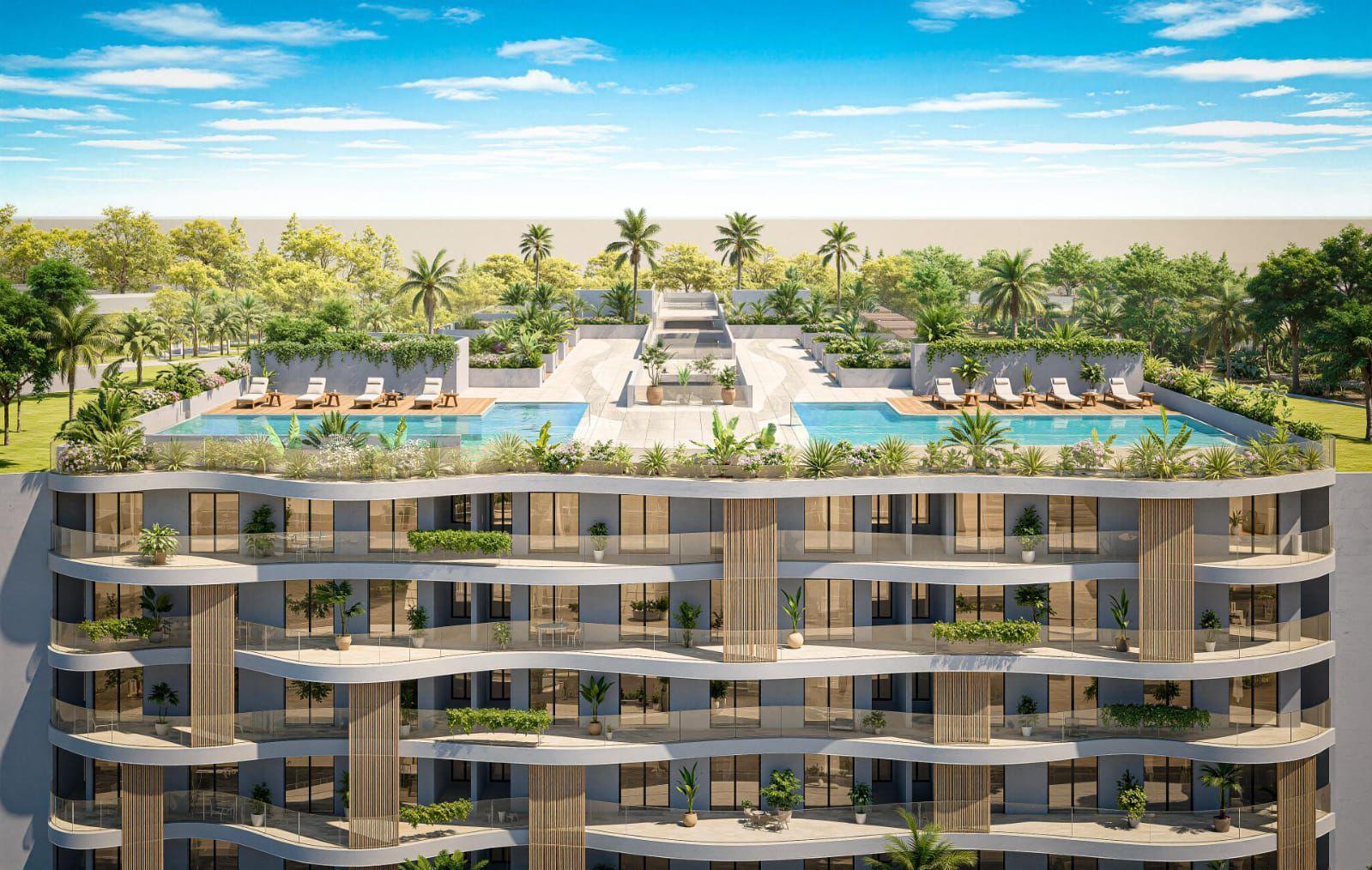 LES JARDINS DE BALI